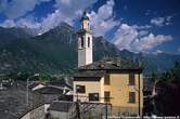 20060511_165_09 Campanile di Gordona e pizzo di Prata.jpg